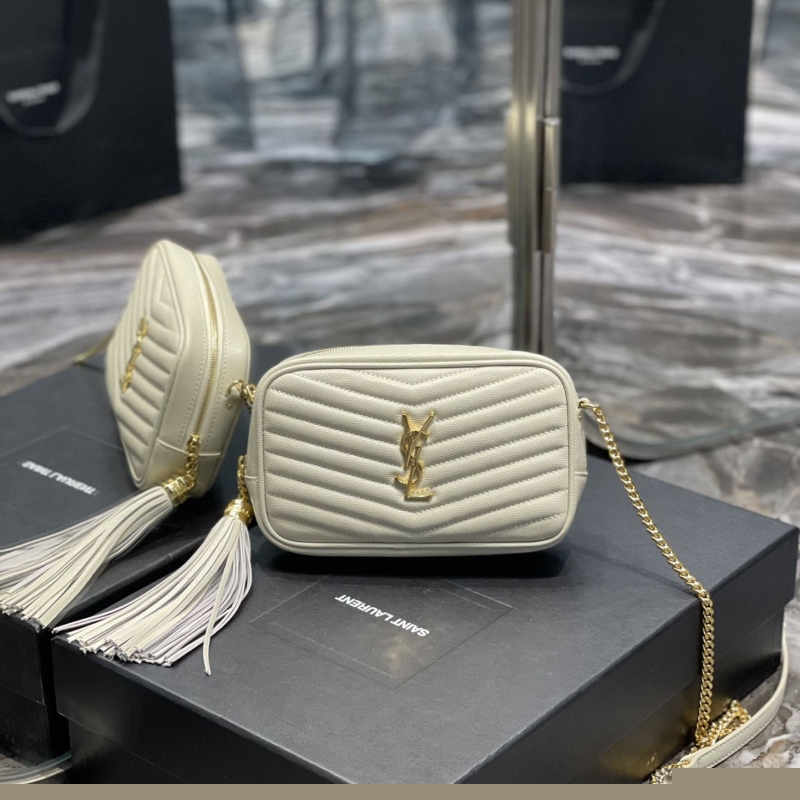 Y*L satchel bags